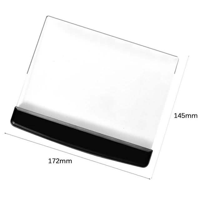Liseuse LED, lampe de lecture de nuit, lampes de protection oculaire