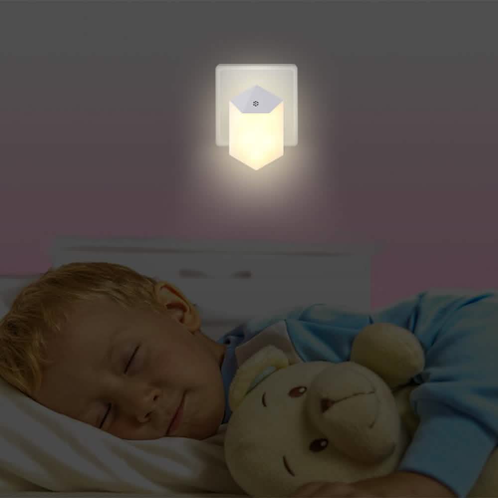 Veilleuse LED