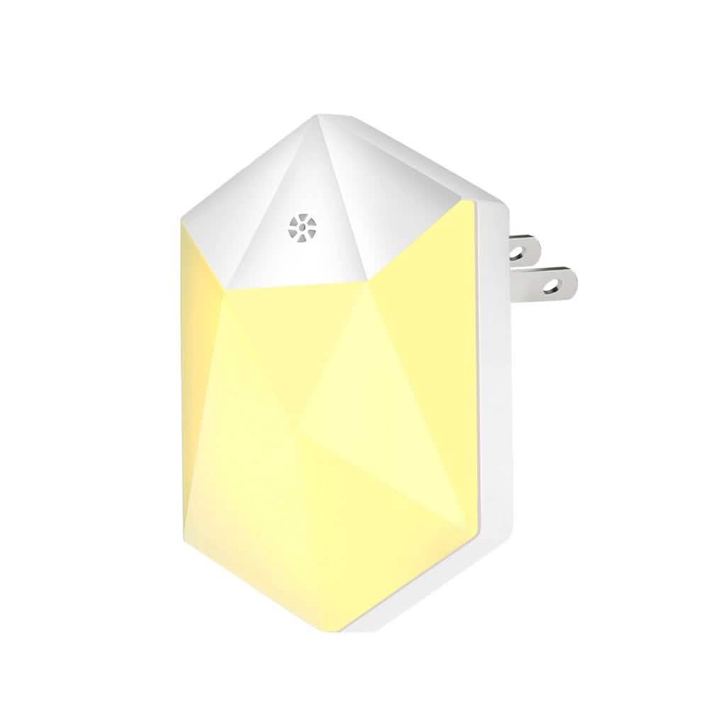 Veilleuse LED