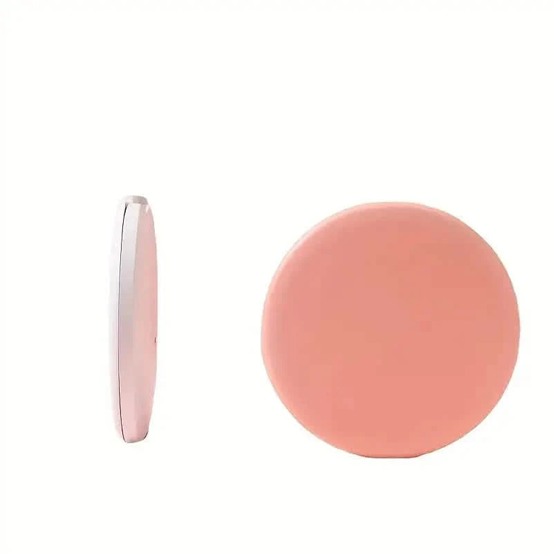 LED Travel Makeup Mirror