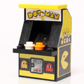 ドットマン クラシックアーケードマシン