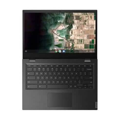Lenovo 14インチ Chromebook 14e AMD A4-9120 2コア 4GB RAM 32GB SSD（リファービッシュ品）