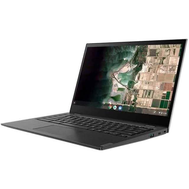 Lenovo 14インチ Chromebook 14e AMD A4-9120 2コア 4GB RAM 32GB SSD（リファービッシュ品）