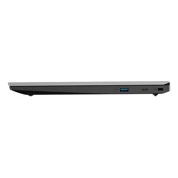 Lenovo 14インチ Chromebook 14e AMD A4-9120 2コア 4GB RAM 32GB SSD（リファービッシュ品）