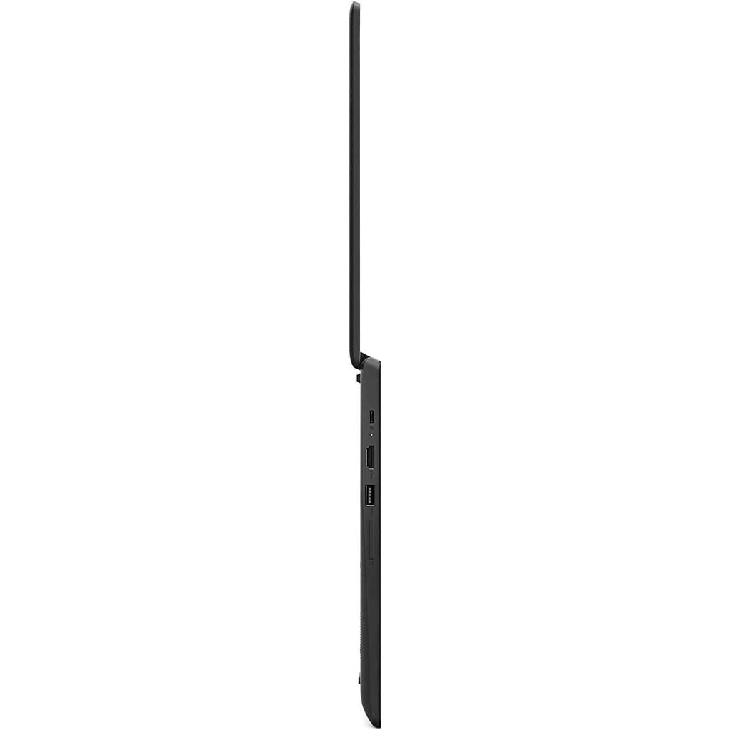 Lenovo 14インチ Chromebook 14e AMD A4-9120 2コア 4GB RAM 32GB SSD（リファービッシュ品）