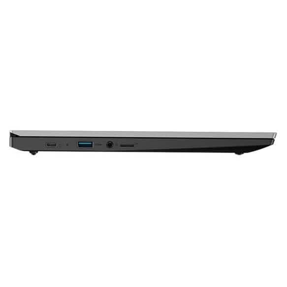 Lenovo 14インチ Chromebook 14e AMD A4-9120 2コア 4GB RAM 32GB SSD（リファービッシュ品）