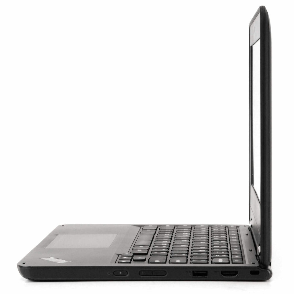 Lenovo Chromebook 11E (Refurbished)