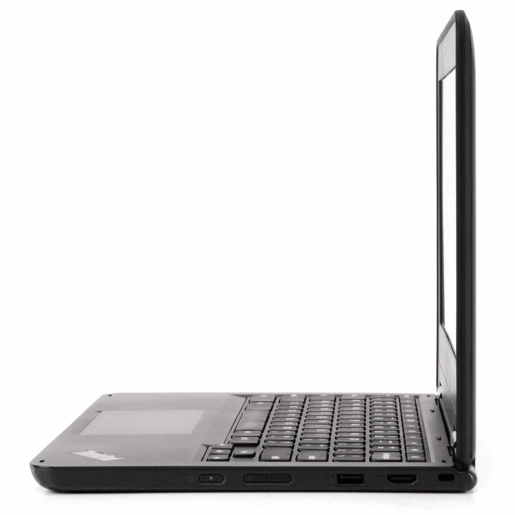 Lenovo Chromebook 11E (Refurbished)