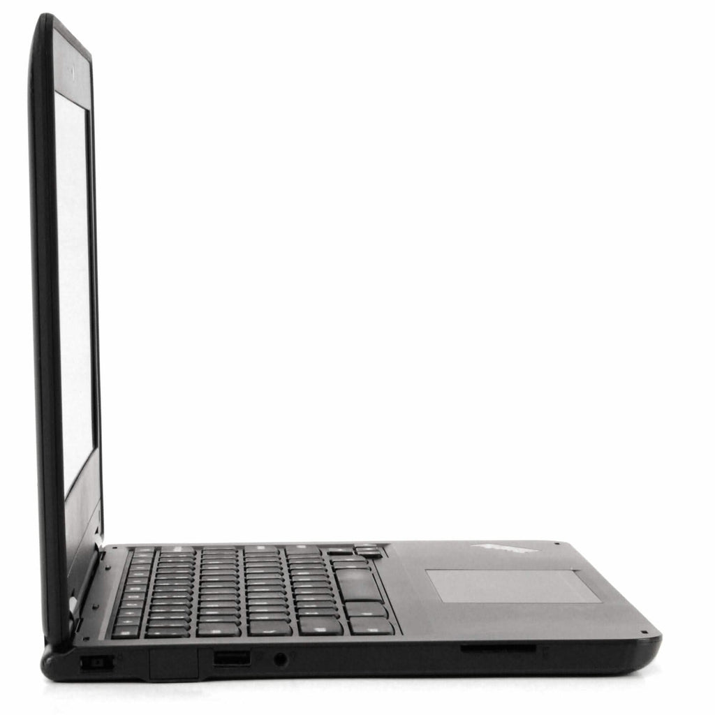 Lenovo Chromebook 11E (Refurbished)