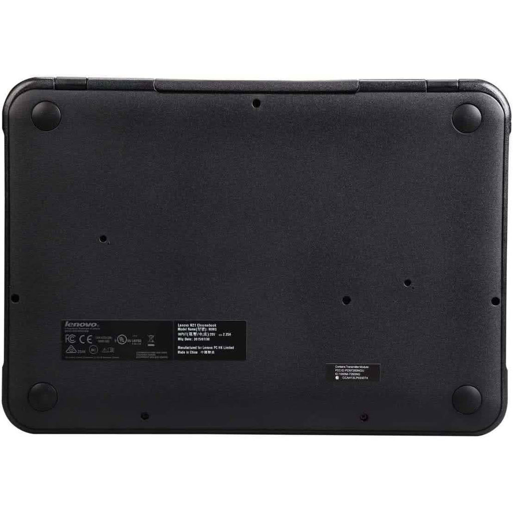 Lenovo N21 Chromebook (Refurbished)