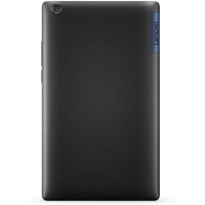 Lenovo Tab 3 WiFi 8インチタッチスクリーン 16GB（リファービッシュ品）