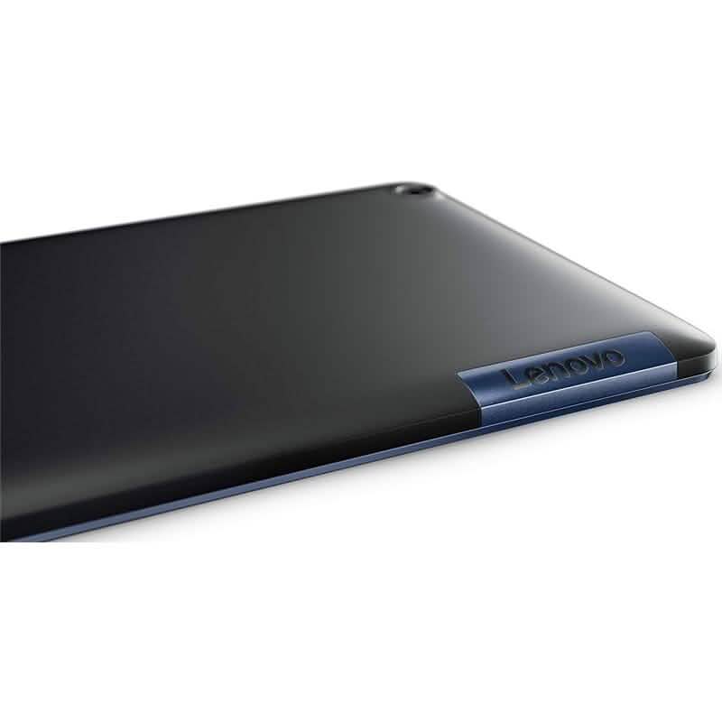 Lenovo Tab 3 WiFi 8インチタッチスクリーン 16GB（リファービッシュ品）