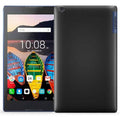 Lenovo Tab 3 WiFi 8インチタッチスクリーン 16GB（リファービッシュ品）