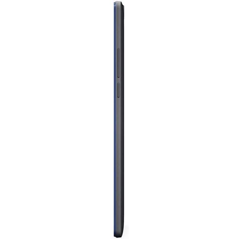 Lenovo Tab 3 WiFi 8インチタッチスクリーン 16GB（リファービッシュ品）
