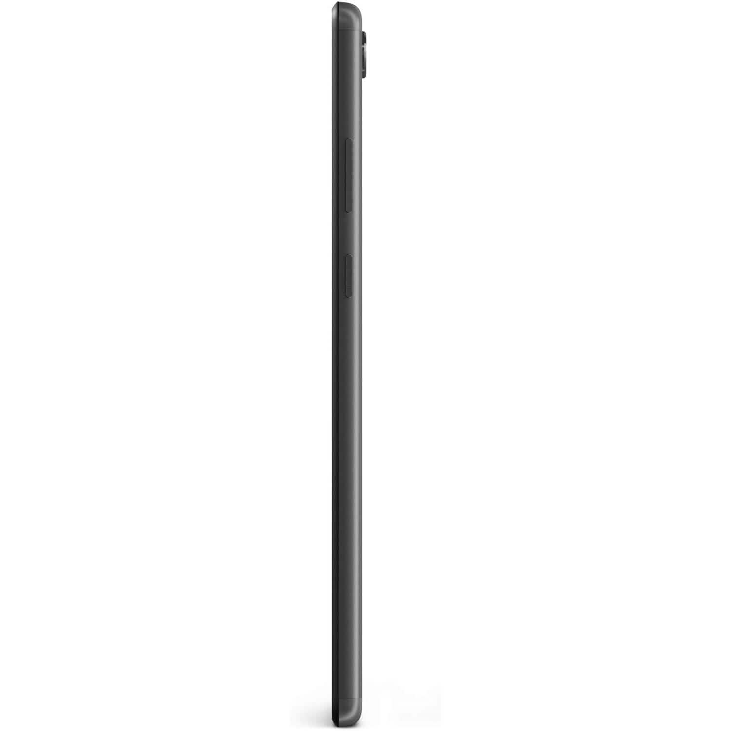 Lenovo Tab M8 8" 16GB Wi-Fi HD Android Tablet - ZA5G0102US TB-8505F