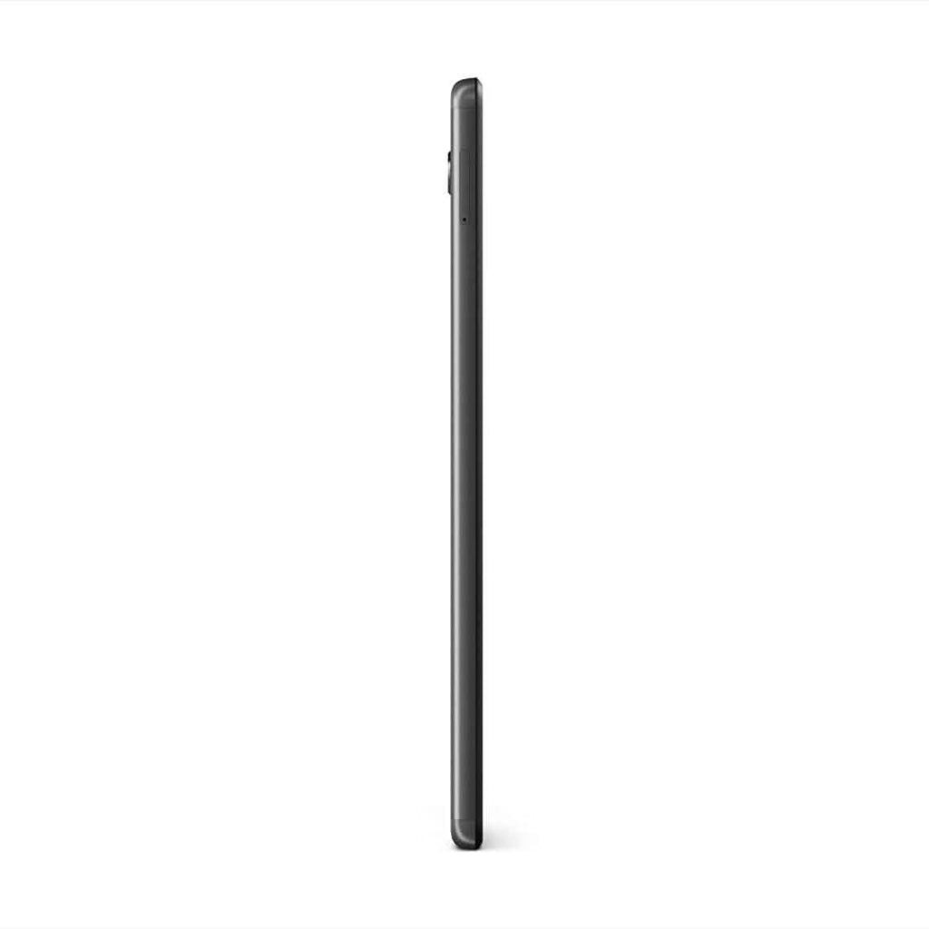 Lenovo Tab M8 タブレット 第2世代 32GB HD Androidタブレット（リファービッシュ品）