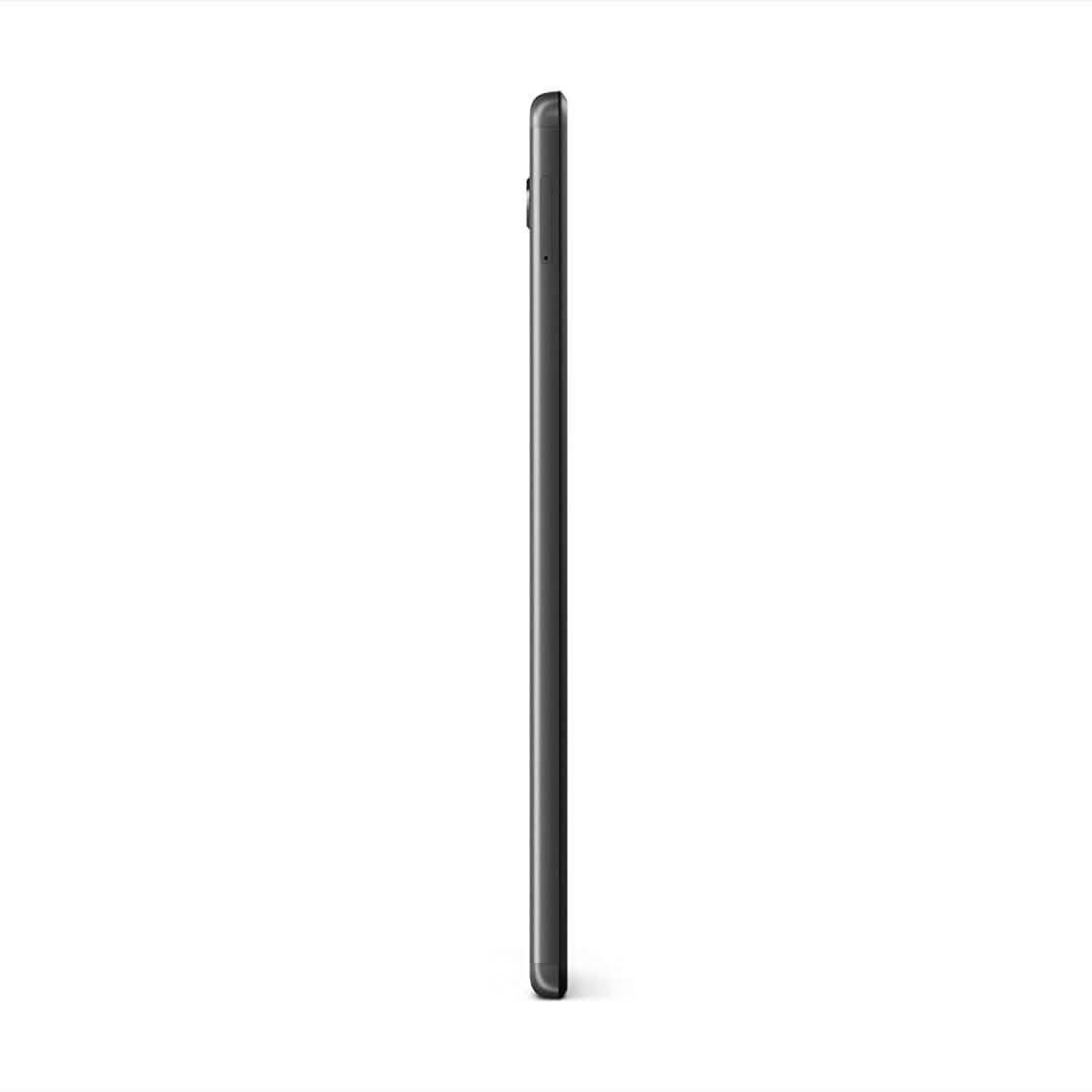 Lenovo Tab M8 タブレット 第2世代 32GB HD Androidタブレット（リファービッシュ品）