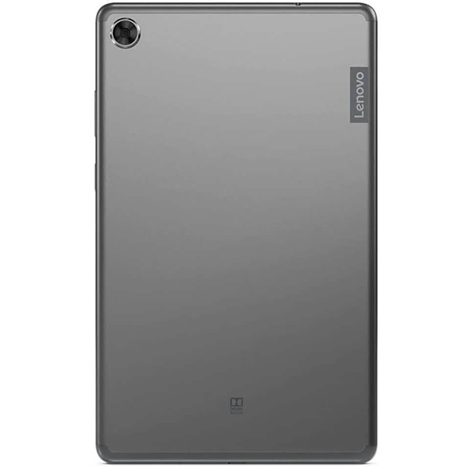 Lenovo Tab M8 タブレット 第2世代 32GB HD Androidタブレット（リファービッシュ品）