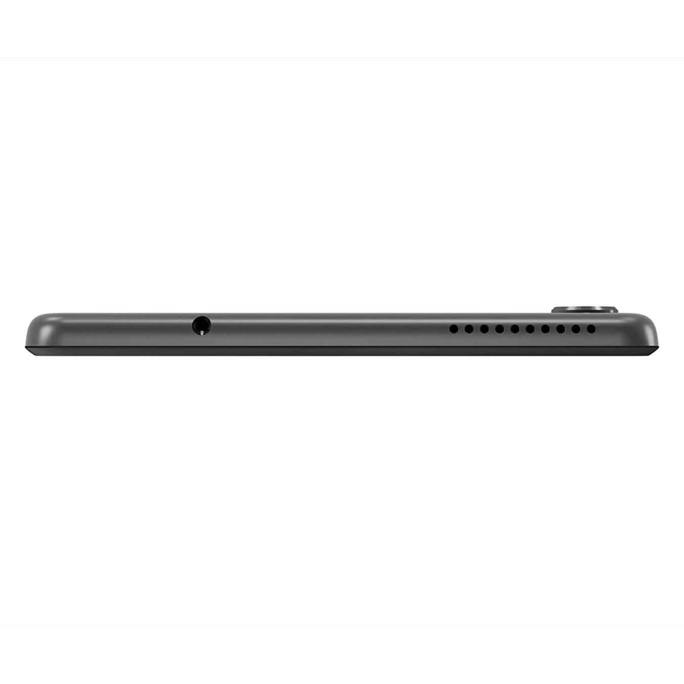 Lenovo Tab M8 タブレット 第2世代 32GB HD Androidタブレット（リファービッシュ品）