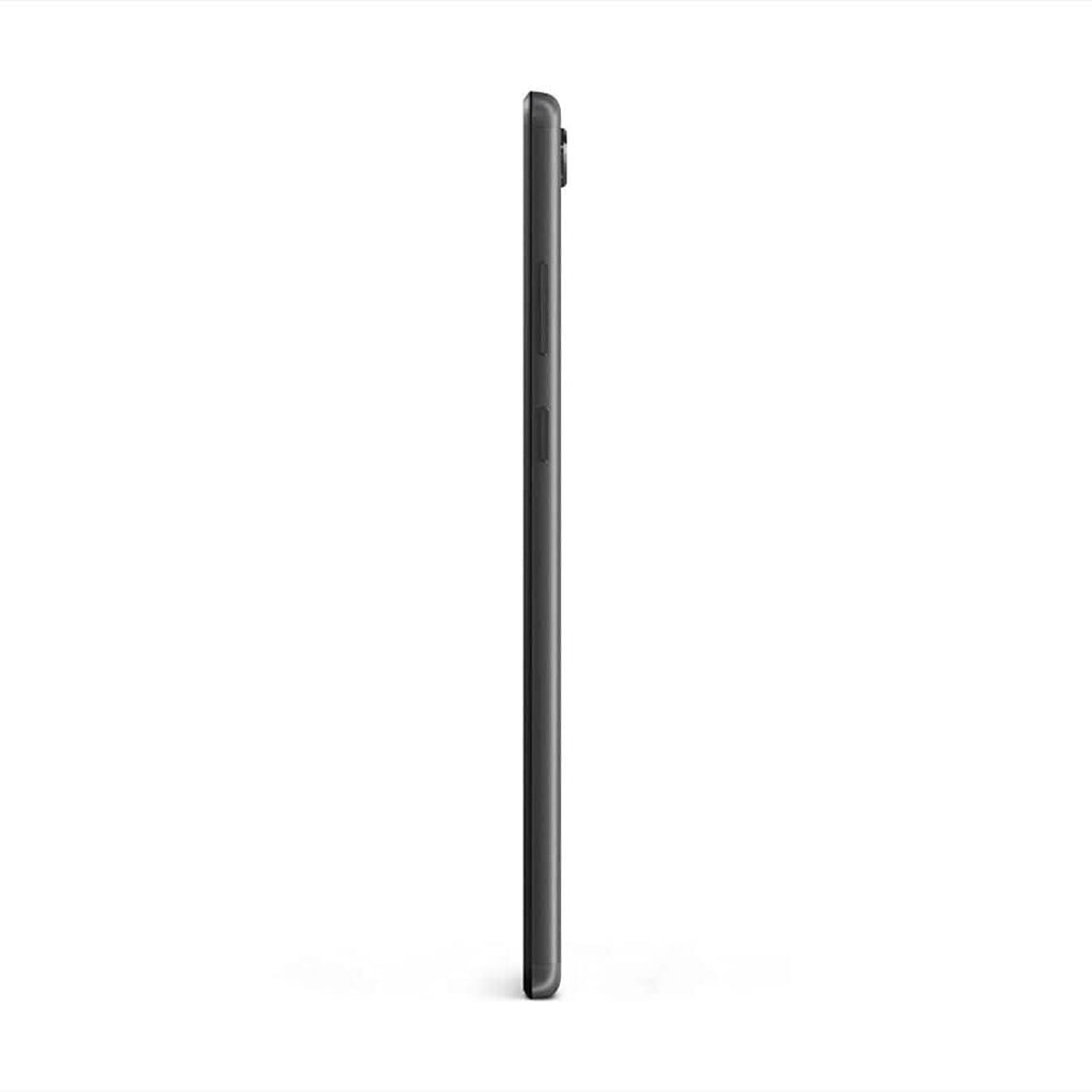 Lenovo Tab M8 タブレット 第2世代 32GB HD Androidタブレット（リファービッシュ品）