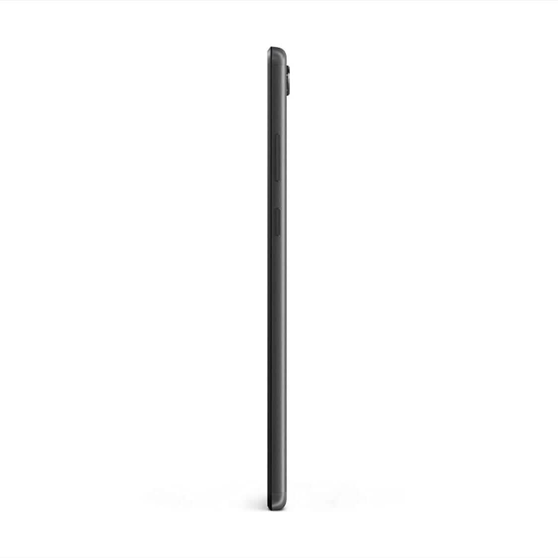 Lenovo Tab M8 タブレット 第2世代 32GB HD Androidタブレット（リファービッシュ品）