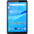 Lenovo Tab M8 タブレット 第2世代 32GB HD Androidタブレット（リファービッシュ品）