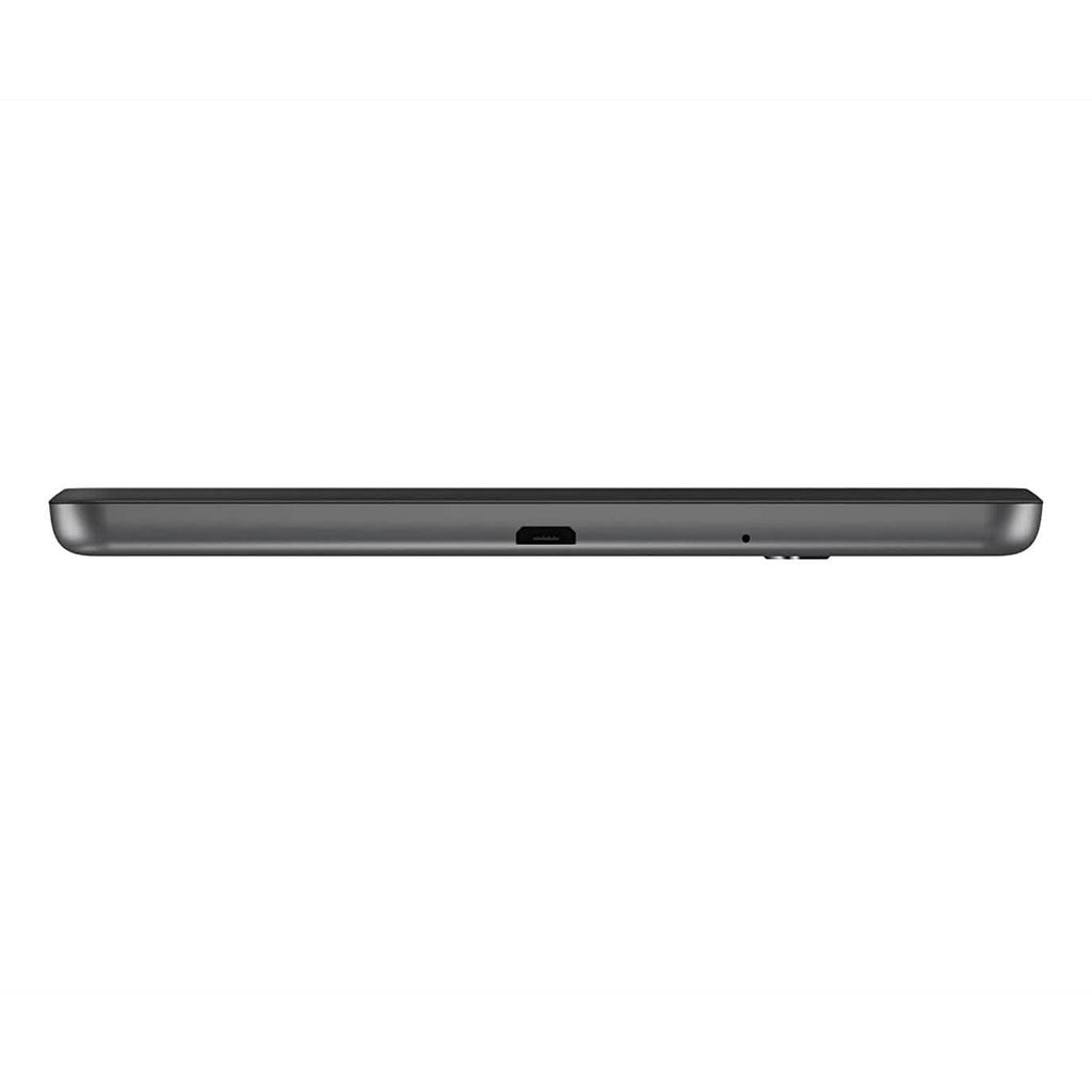 Lenovo Tab M8 タブレット 第2世代 32GB HD Androidタブレット（リファービッシュ品）