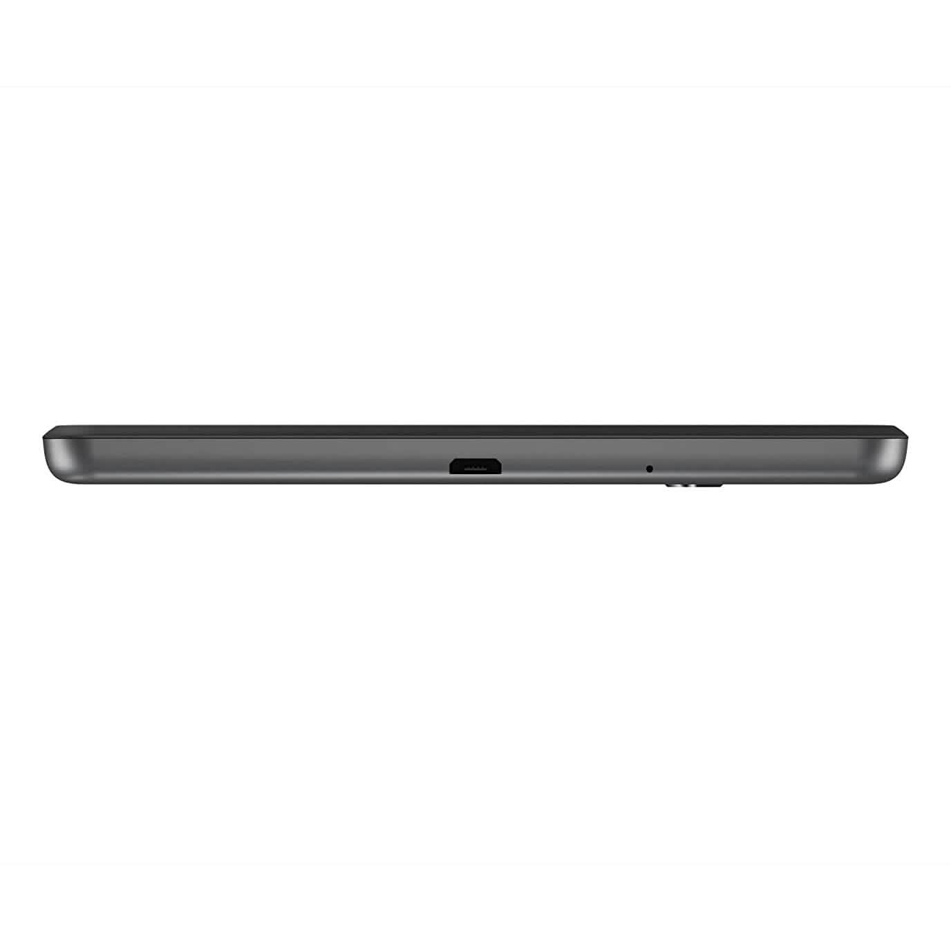 Lenovo Tab M8 タブレット 第2世代 32GB HD Androidタブレット（リファービッシュ品）