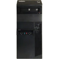 Lenovo ThinkCentre M92P Tower Computer PC (Refurbished)