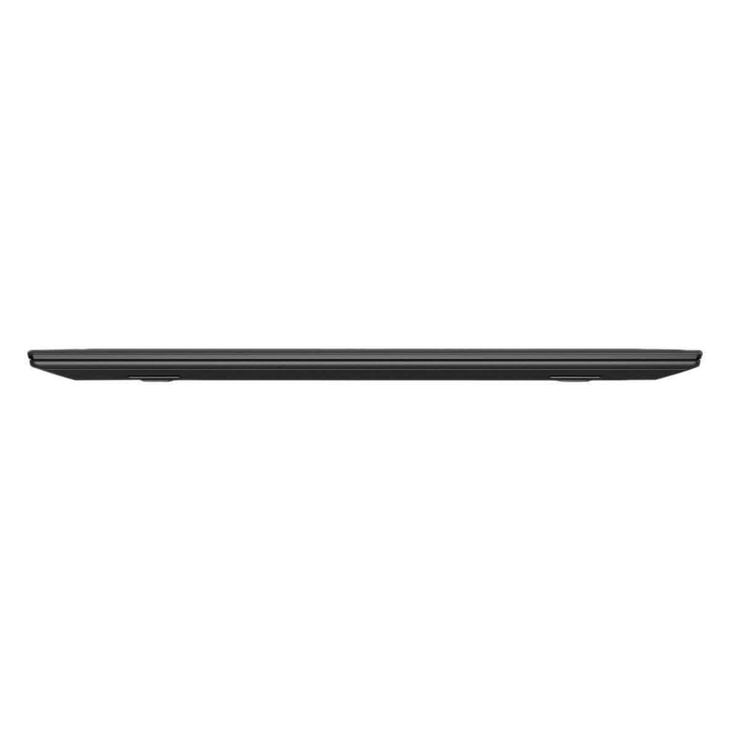 Lenovo Thinkpad X1 Carbon 14インチ FHD 1080Pノートパソコン（リファービッシュ品）