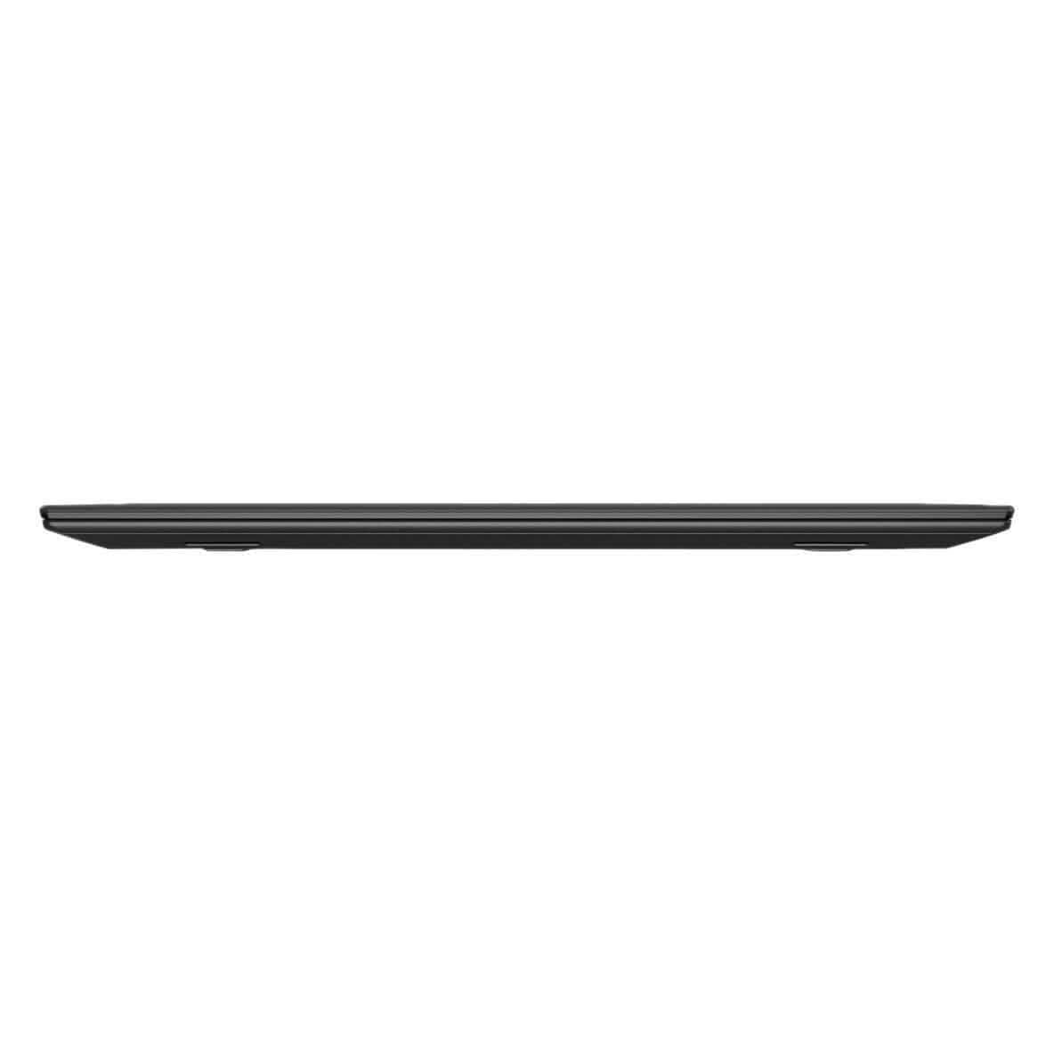Lenovo Thinkpad X1 Carbon 14インチ FHD 1080Pノートパソコン（リファービッシュ品）