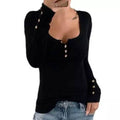 Haut ultra doux Judith pour femme