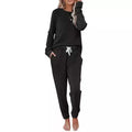 Ensemble lounge Taylor pour femme