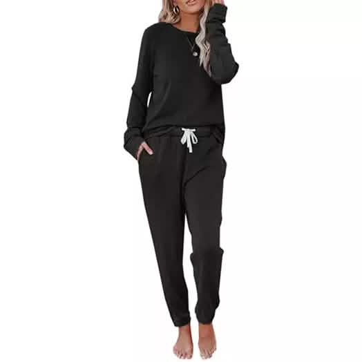 Ensemble lounge Taylor pour femme