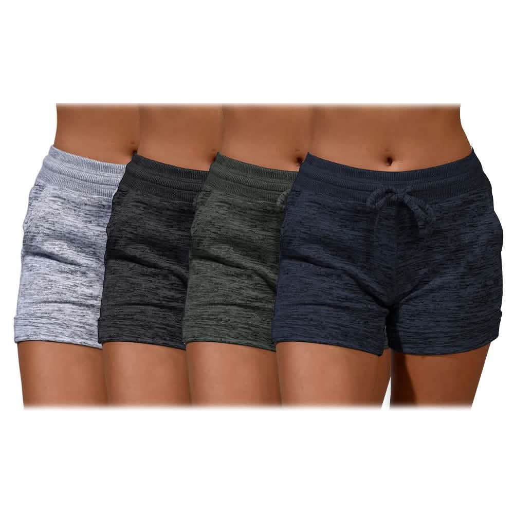 Leo Rosi Women's Vivian Shorts