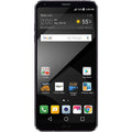 LG G6+ 128GB AT&T/T Mobile/Verizon Unlocked  (Refurbished)