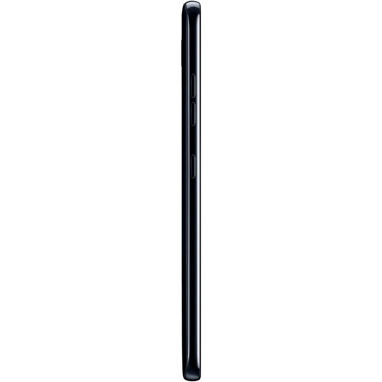 LG V40 ThinQ 64GB Fully Unlocked (Refurbished)