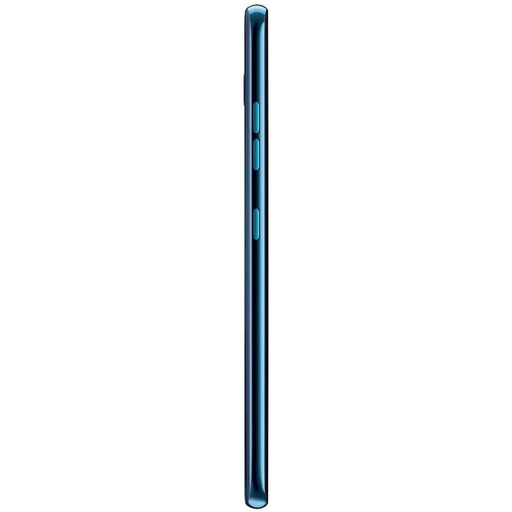 LG V40 ThinQ 64GB Fully Unlocked (Refurbished)