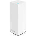 Linksys Atlas Pro 6 WiFi Router - AX5400 WiFi 6 Router - Dual-Band Mesh WiFi System  (Refurbished)