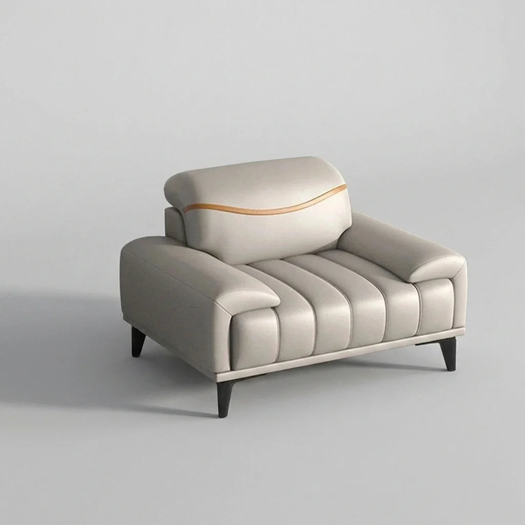Orust · Office Waiting Area Lounge Seating