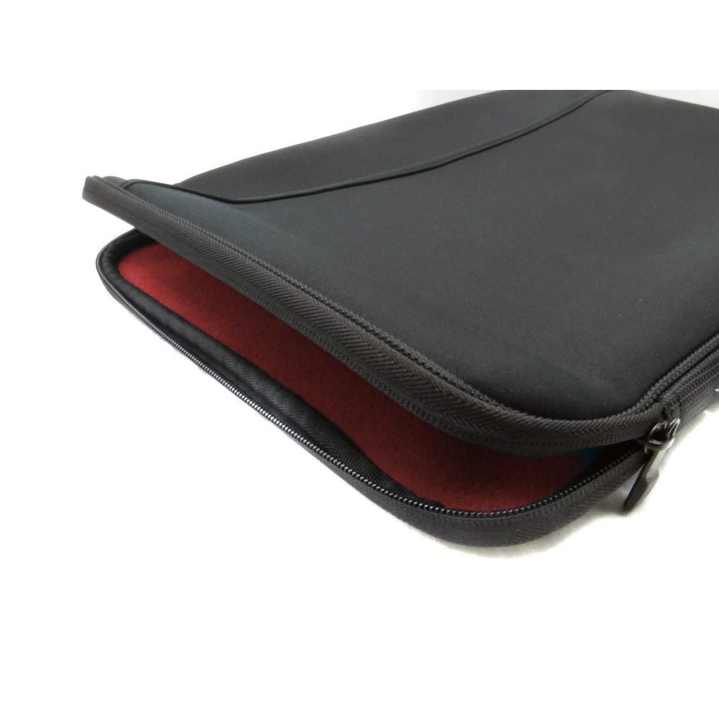 Housse de transport Logitech pour ordinateur portable 16 pouces avec poignée