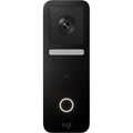 Logitech Circle View Apple HomeKit