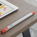 Logitech Crayon iPad用デジタルペンシル