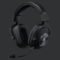 Logitech G-Pro Gaming Headset (Refurbished)
