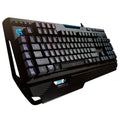 Logitech G910 Orion Spark RGB Mechanical Gaming Keyboard with Arm Rest (Refurbished)
