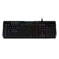 Logitech G910 Orion Spectrum RGB Gaming Keyboard (Refurbished)