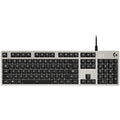 Logitech Gaming G413 - 有線キーボード（リファービッシュ品）