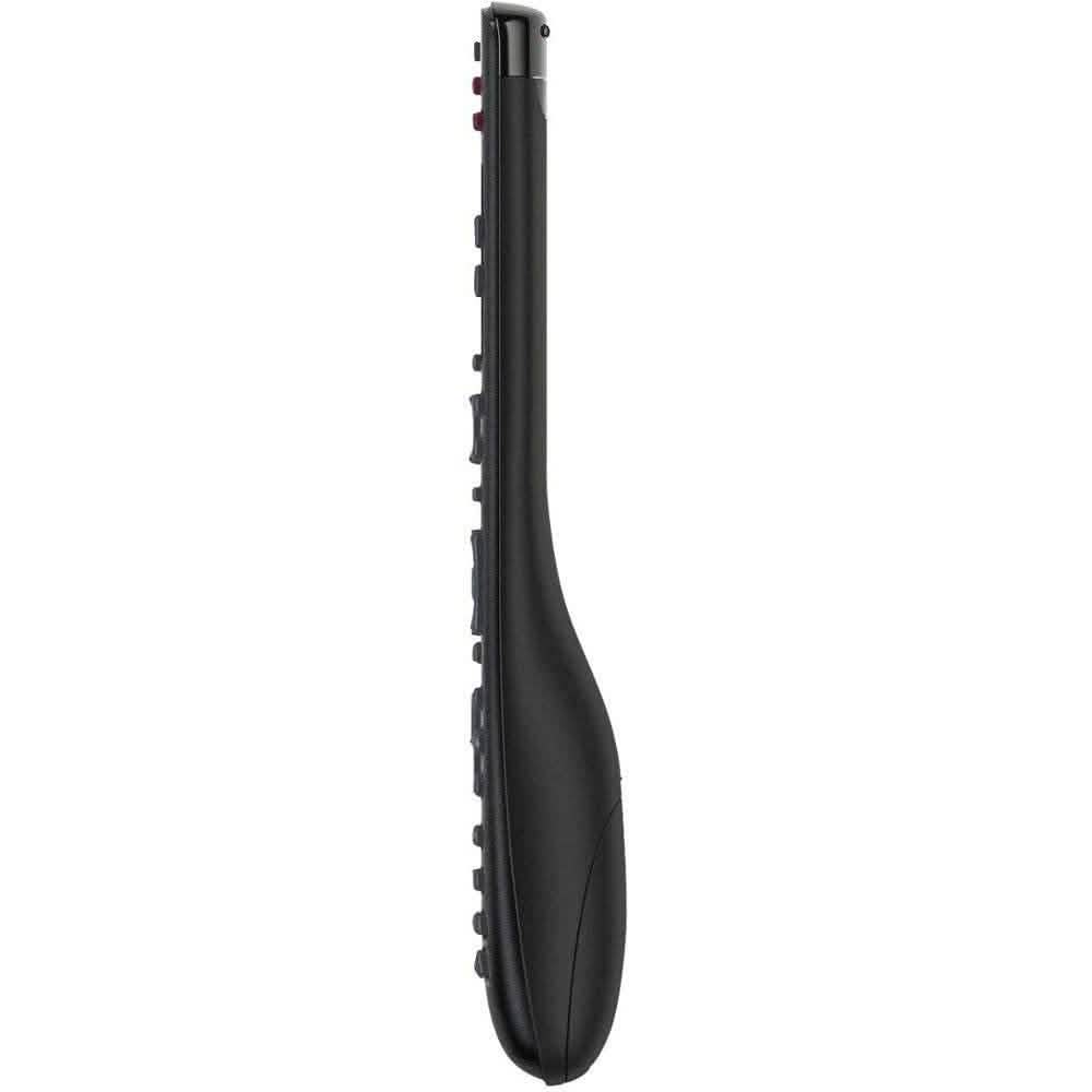 Télécommande universelle avancée Logitech Harmony 665 avec écran LCD couleur (reconditionnée)