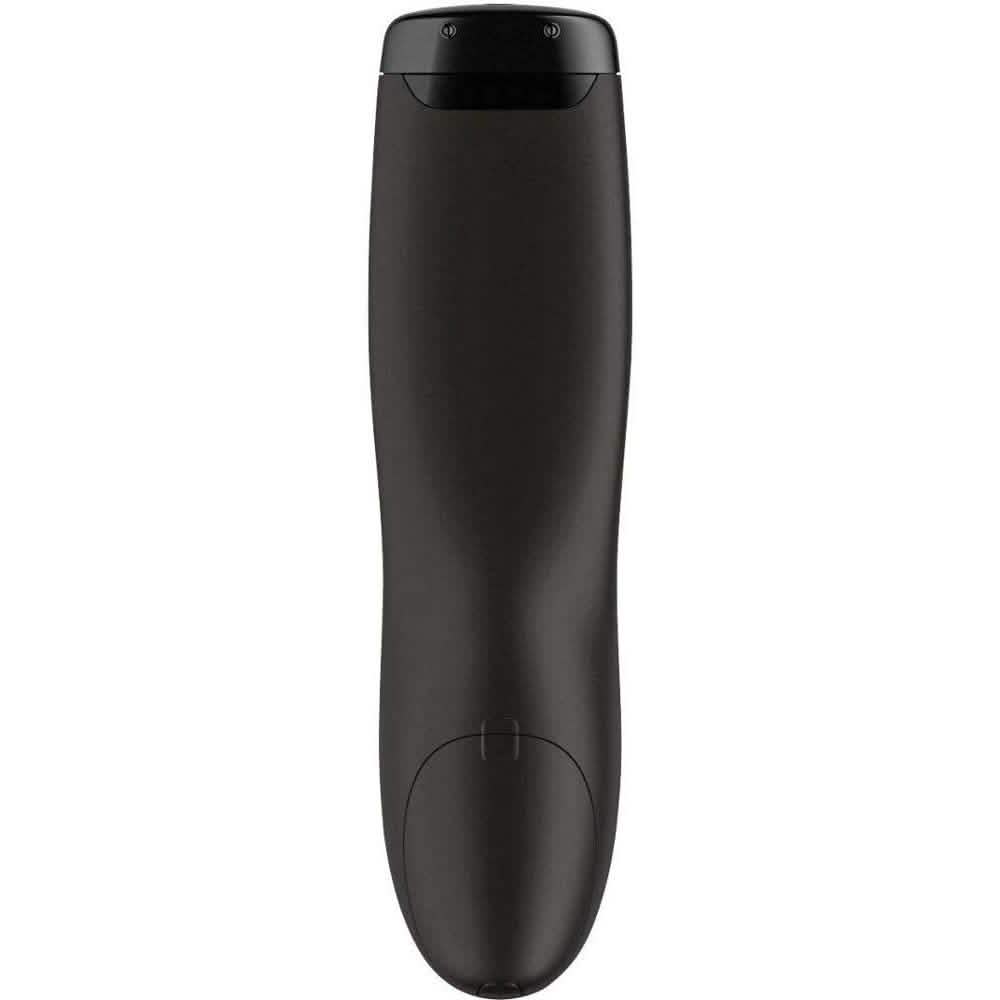 Télécommande universelle avancée Logitech Harmony 665 avec écran LCD couleur (reconditionnée)