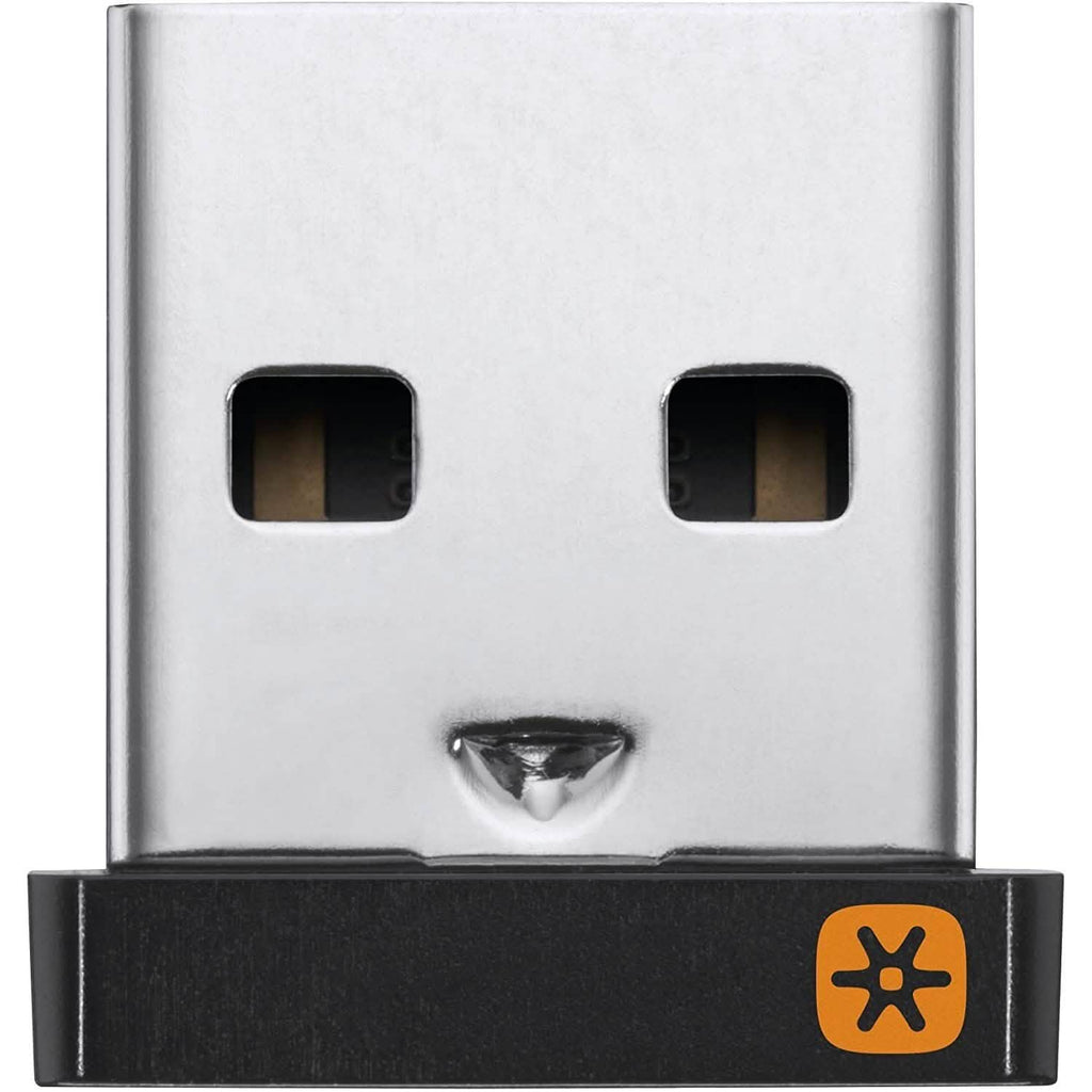 Récepteur Unifying USB Logitech